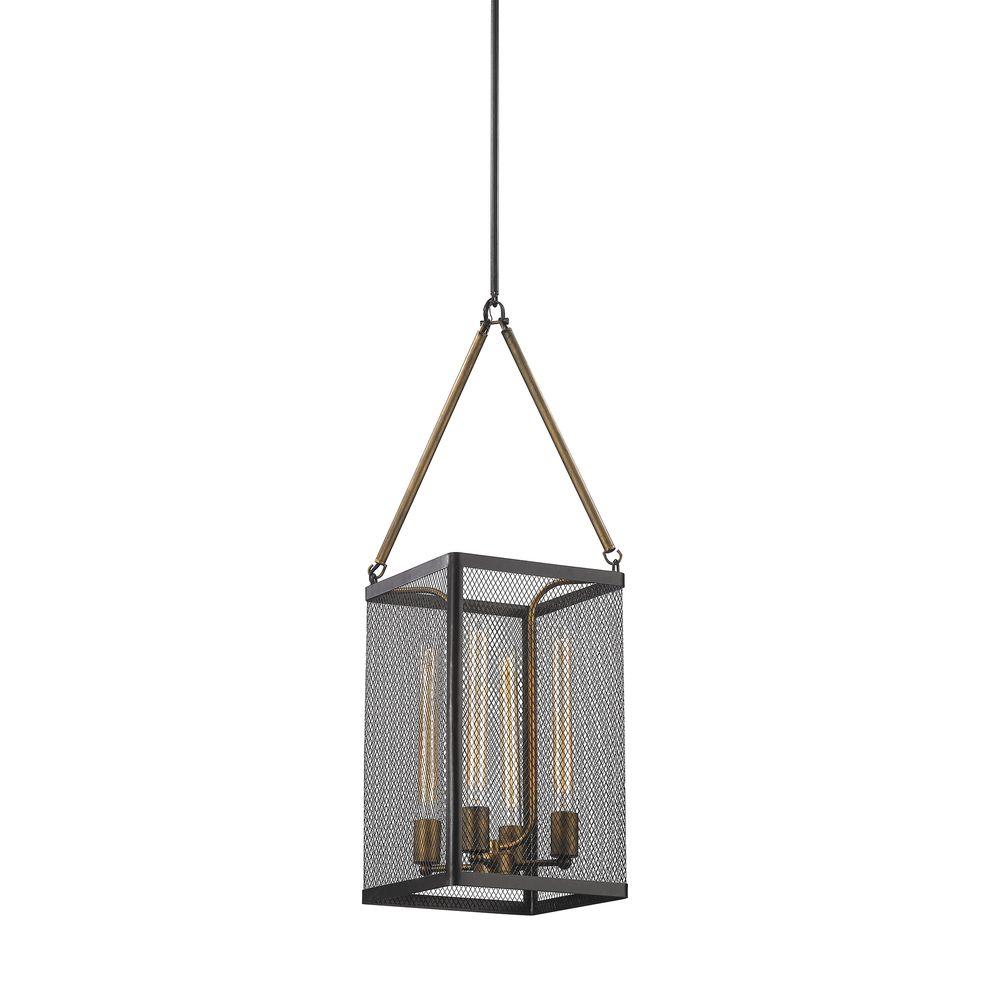 antique black wrought iron chandelier candle chandelier titan lighting donovan 4light wrought iron black and antique gold chandelier antique black wrought iron chandelier candle chandelier titan lighting donovan 4light wrought iron black and antique gold chandelier