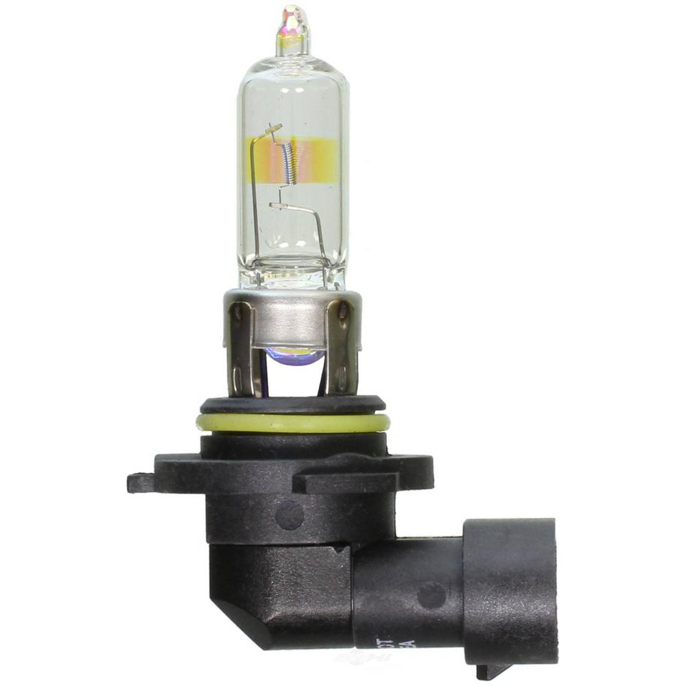 Wagner Lighting Headlight Bulb Bp9005nd2 The Home Depot Wagner Lighting Headlight Bulb