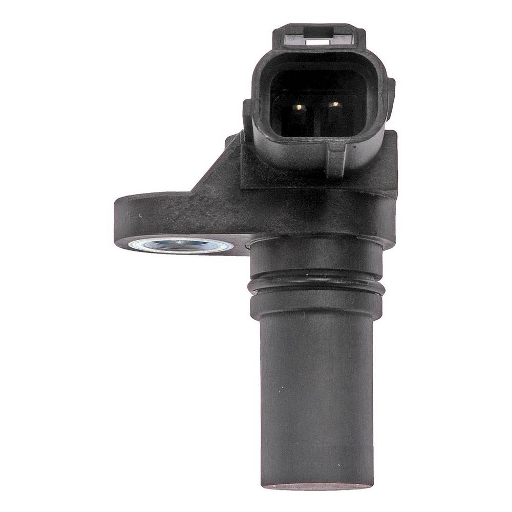Camshaft Position Sensor907710 The Home Depot