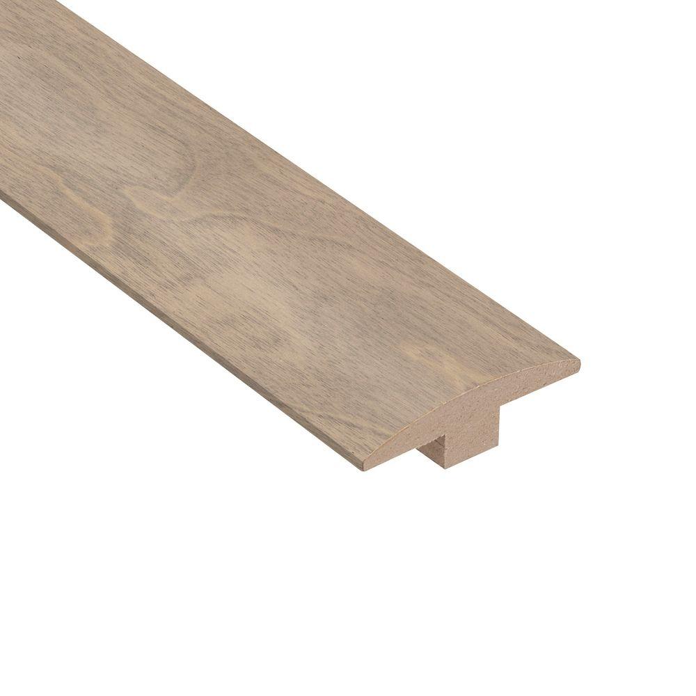 Home Legend Oceanfront Birch 3/8 in. Thick x 2 in. Wide x 78 in. Length
