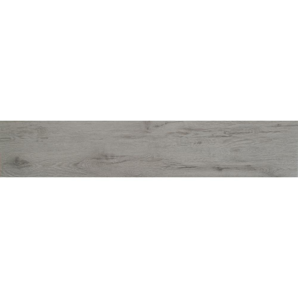 Msi Celeste Grayseas 8 In X 40 Glazed Ceramic Floor And Wall Glazed Ceramic Floor And Wall Tile