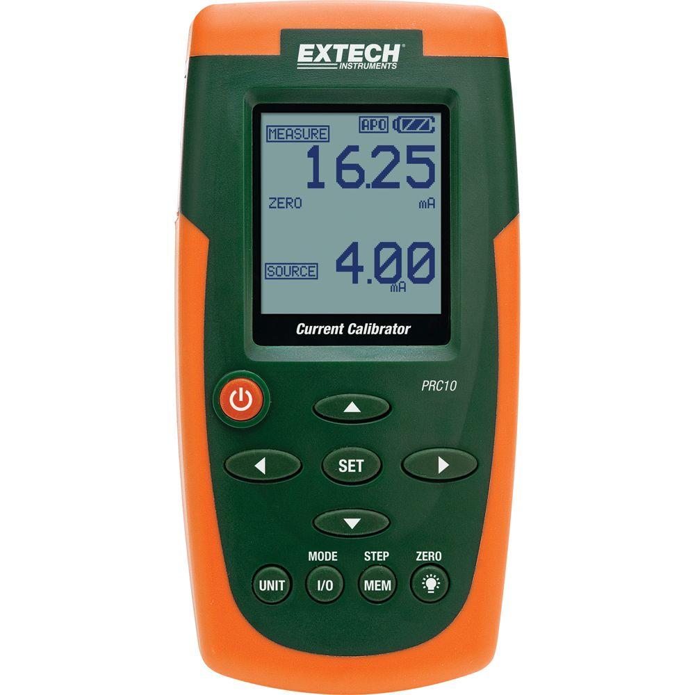 Klein Tools Digital Circuit Breaker Finder-ET300 - The Home Depot