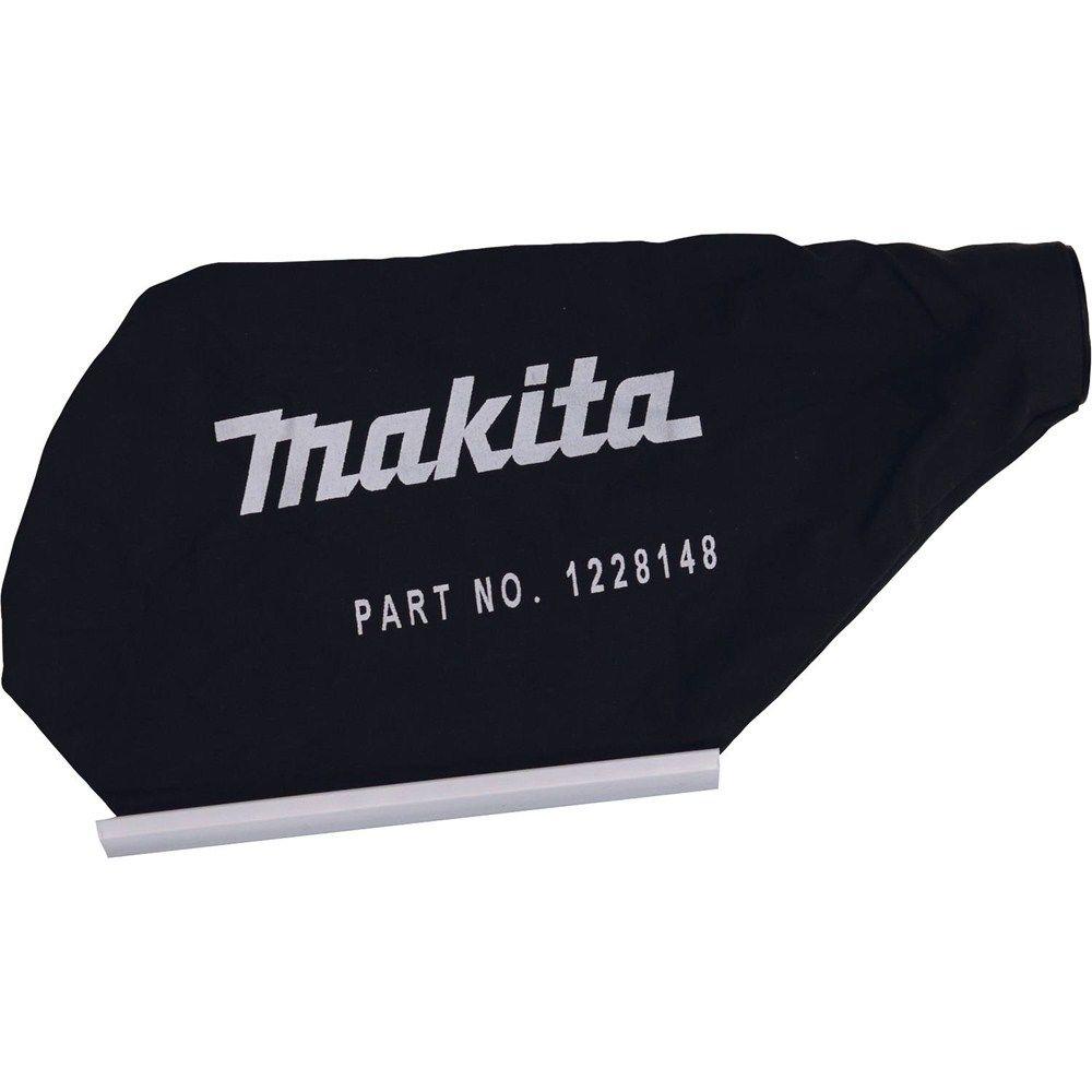 Makita 13.5 inch Dust Bag for Cordless Blower DUB182Z by Makita