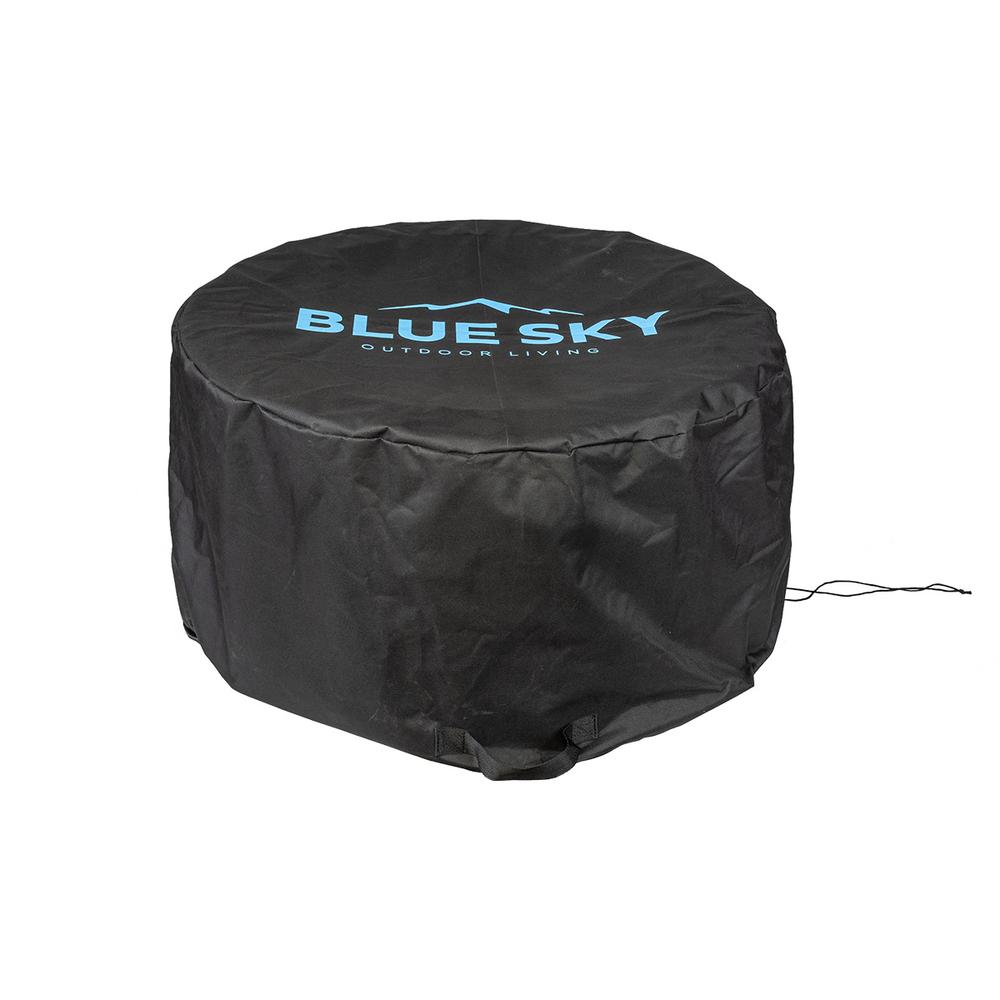 sky bag cover