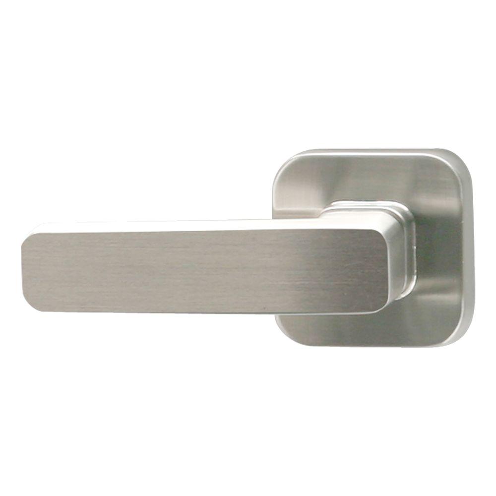 Конфеты storck merci petits елочка шторк нг 0.200 (401440090918)