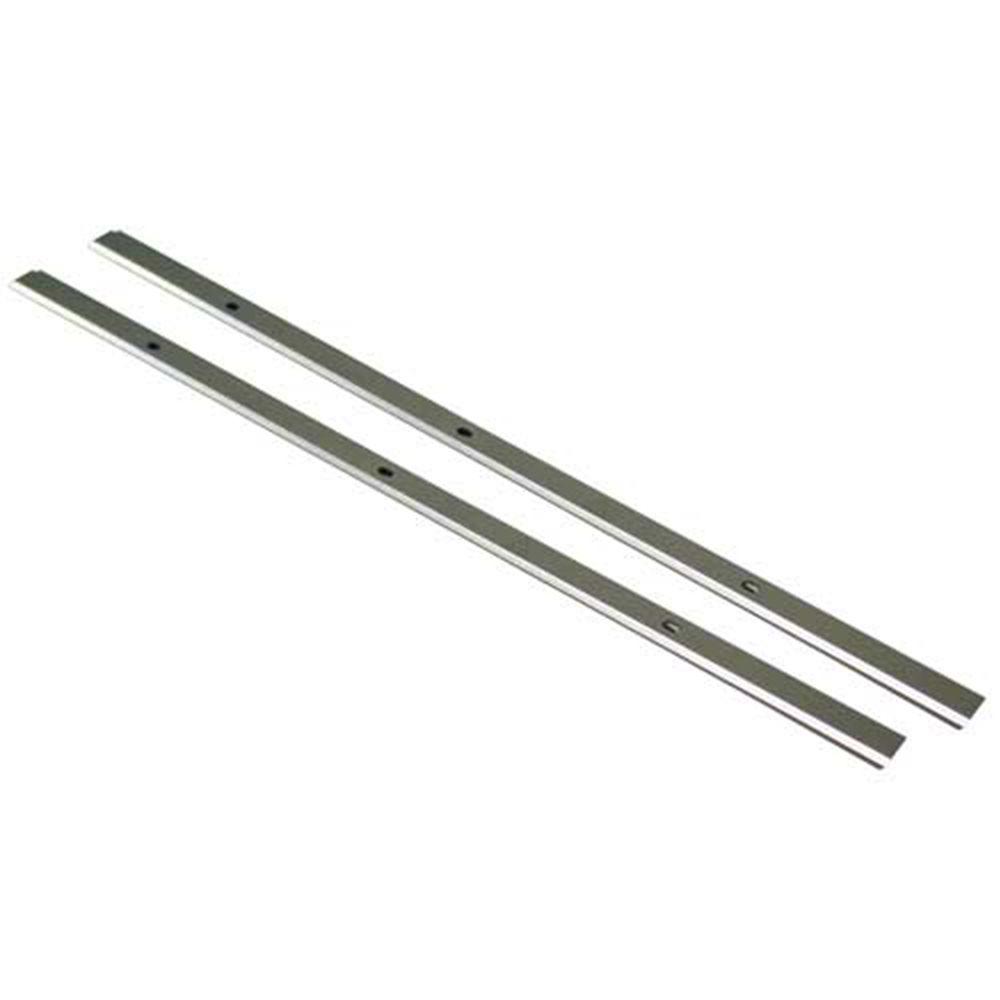 Delta 13 inch Replacement Planer Knives (2-Pack) by Delta