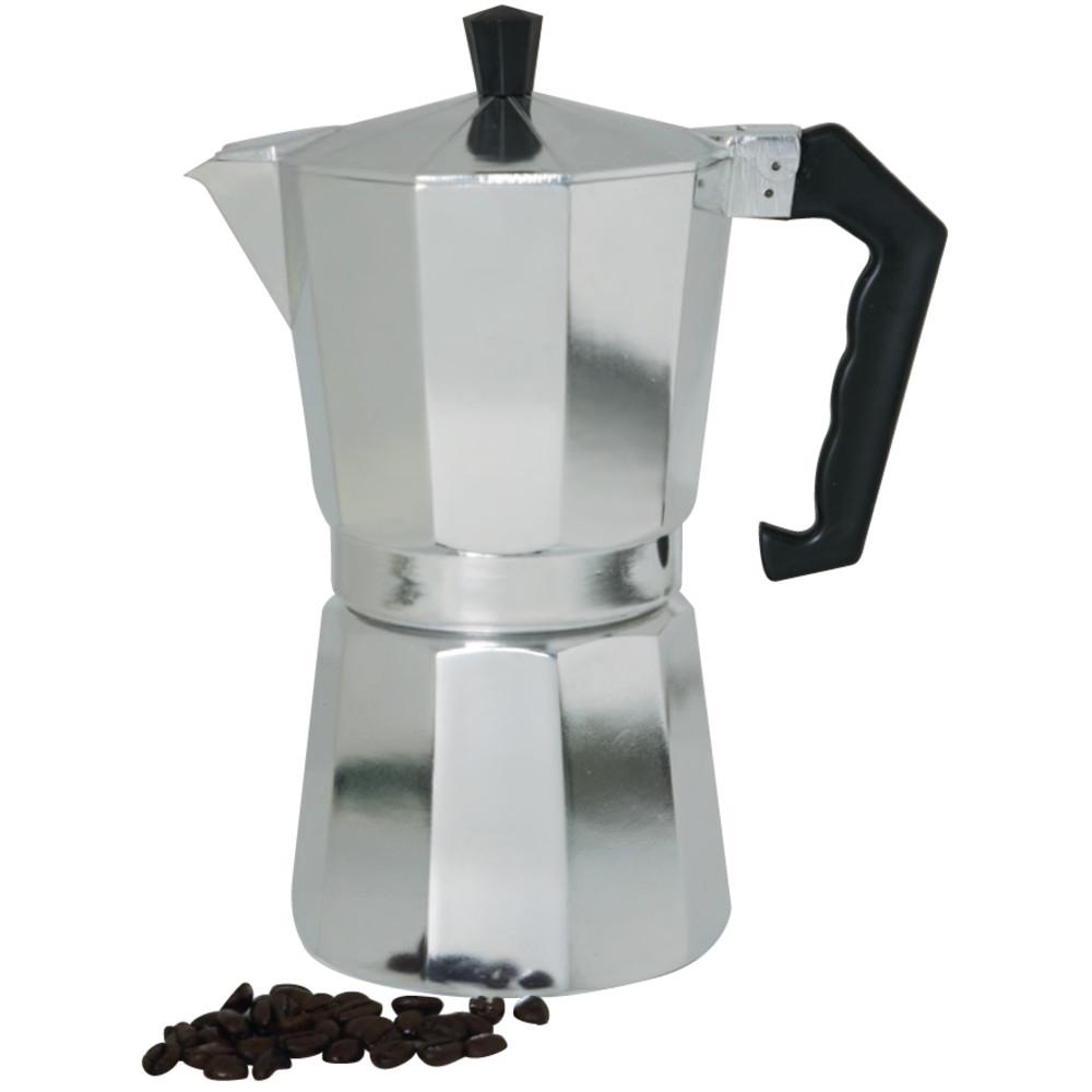 Espresso Pot Top Sellers, 50% OFF 