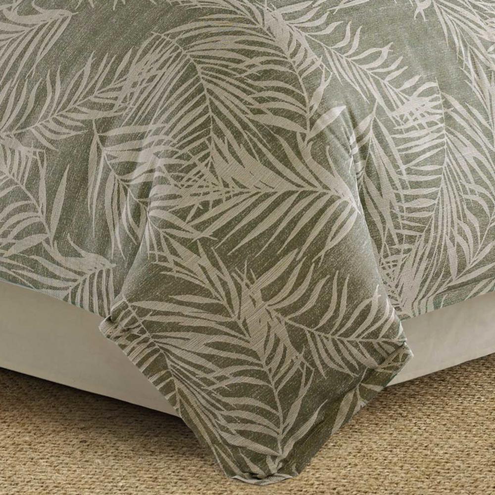 tommy bahama palms away