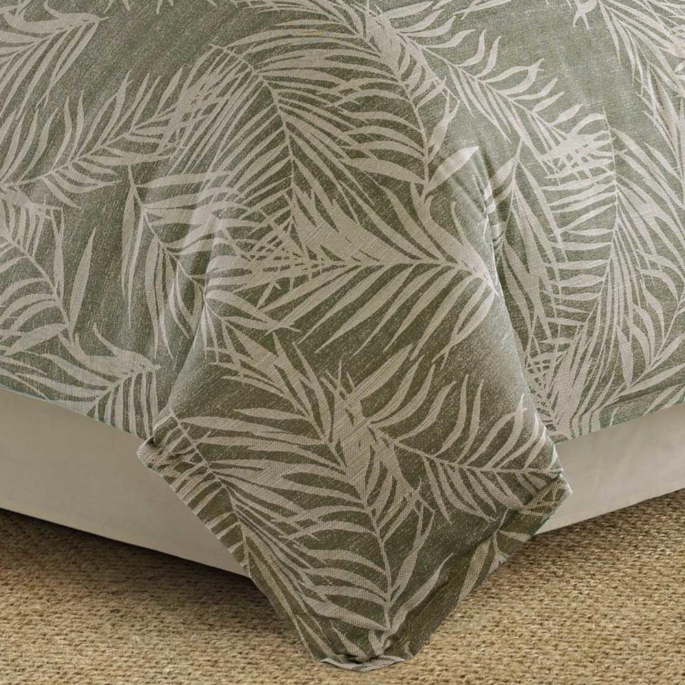 tommy bahama palms away pillow