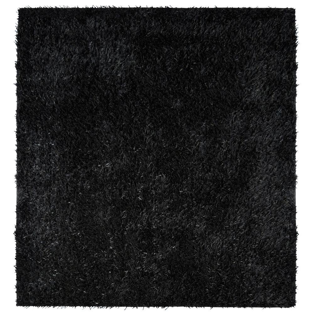 Home Decorators Collection Square Area Rugs Rugs The Home Depot
