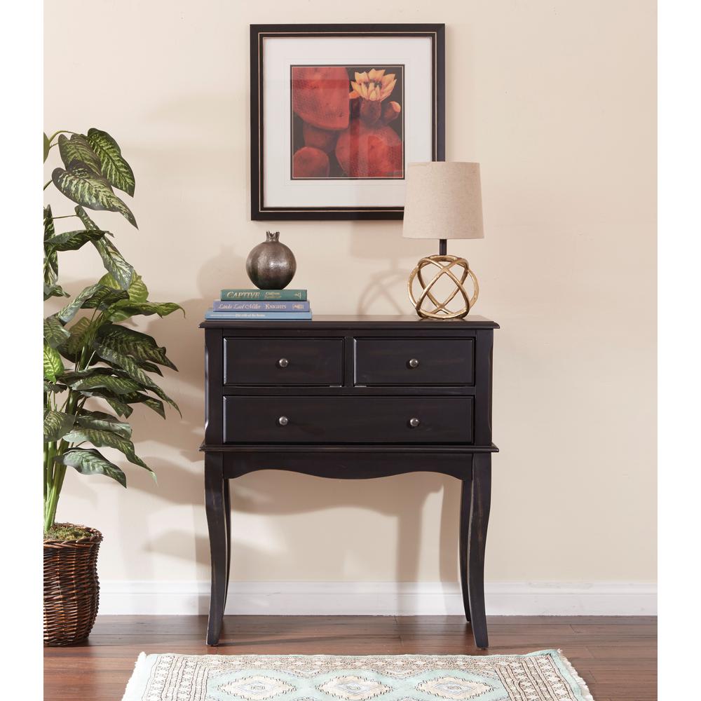 https://images.homedepot-static.com/productImages/6bb85cab-a935-4ebc-9543-49b1fbf1e107/svn/antique-black-office-storage-cabinets-bp-alicsl-ycm1-64_1000.jpg
