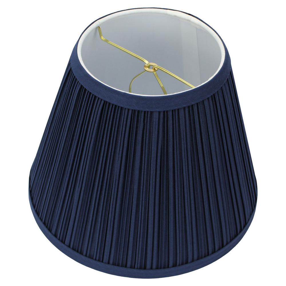Fenchelshades Com 5 In Top Diameter X 9 Bottom 7 Top Diameter X 9 In Bottom
