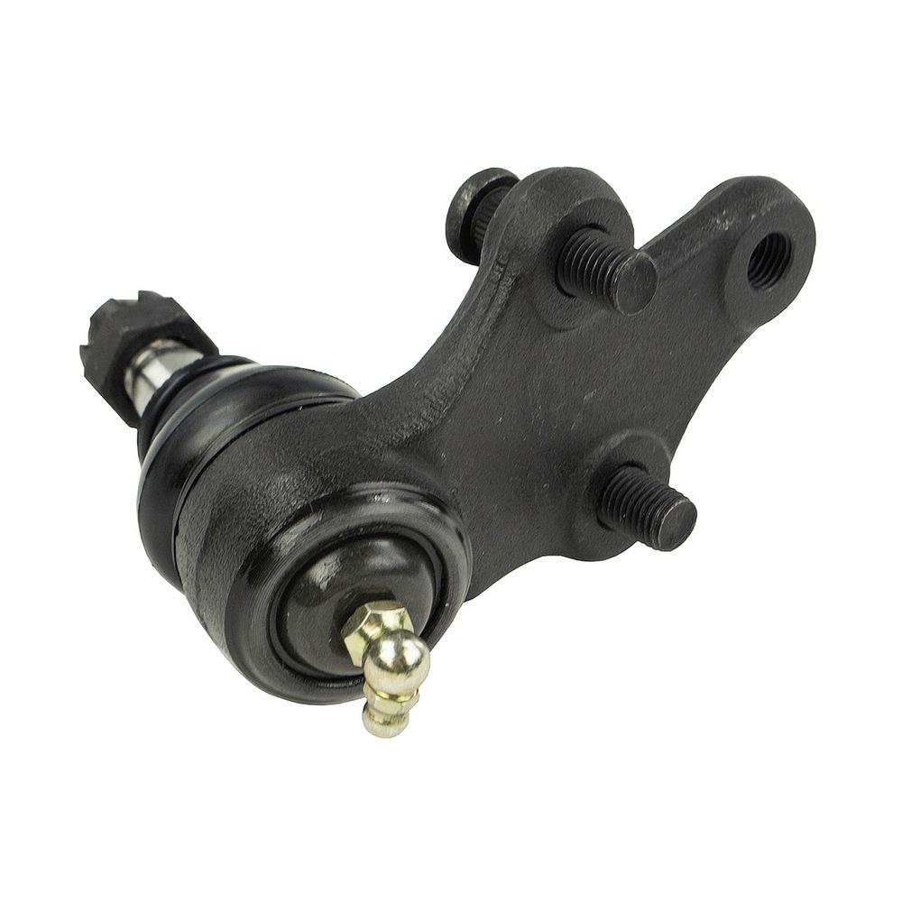 Mevotech Supreme Front Right Lower Suspension Ball Joint fits 1991-1999 ...