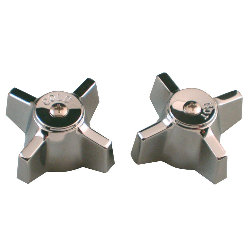 Sterling - Faucet Parts & Repair - Plumbing Parts & Repair - The ... Sterling - Faucet Parts & Repair - Plumbing Parts & Repair - The ...
