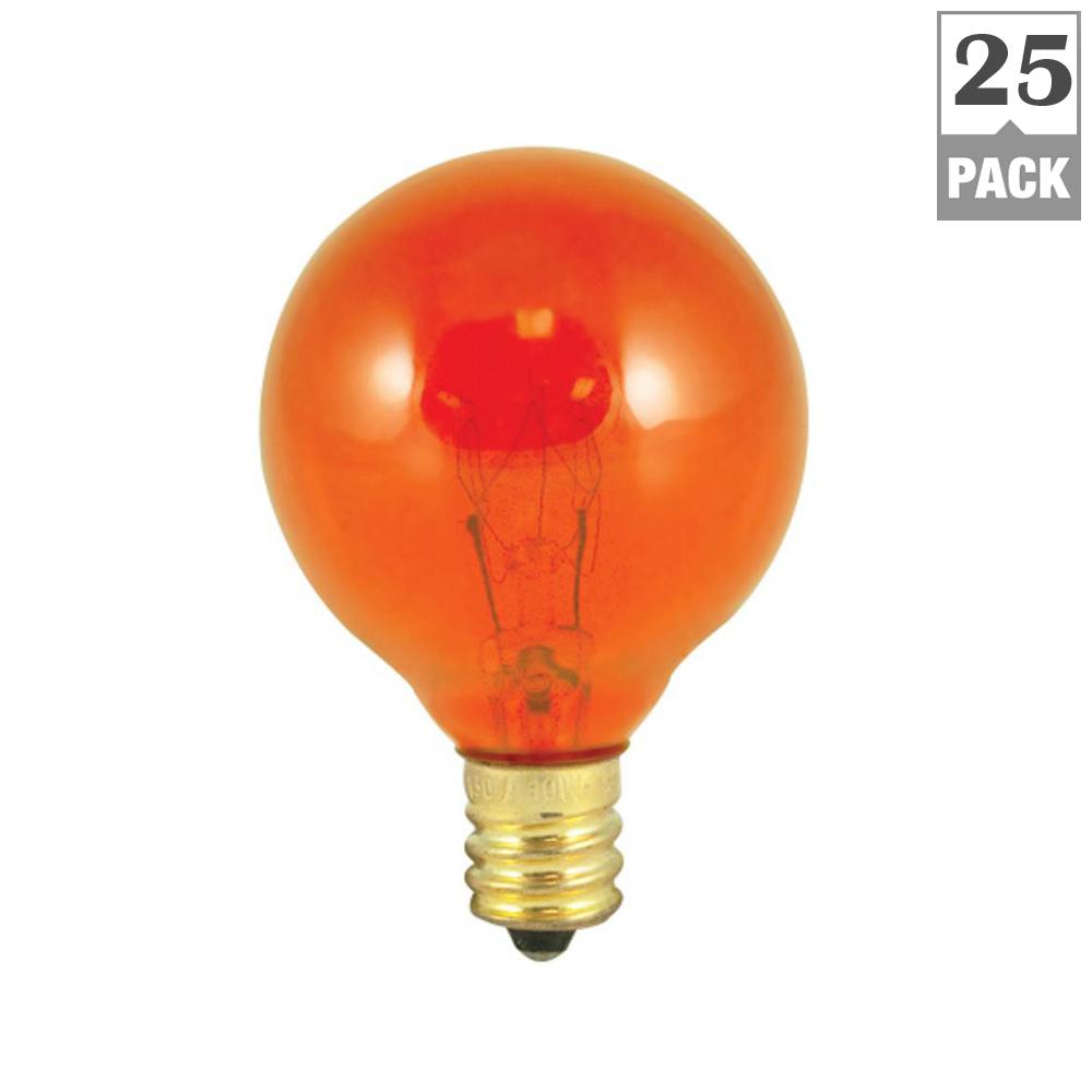 Westinghouse 40Watt A23 Timeless Vintage Inspired Incandescent Light