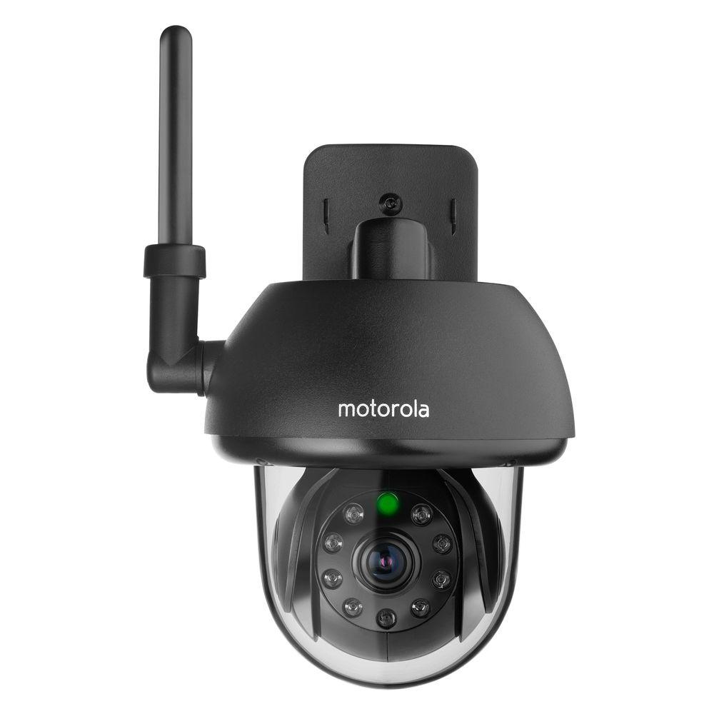 Exterior Surveillance Cameras For Home a security cameras effectiveness is made or shattered by its placement the right placement will protect your property and help you stop the bad guys Motorola Wi Fi 720tvl Outdoor Home Video System Exterior Surveillance Cameras For Home add outdoor hidden cameras to an existing surveillance system or use them as standalone security either way youre sure to get the footage you need to Motorola Wi Fi 720tvl Outdoor Home Video System