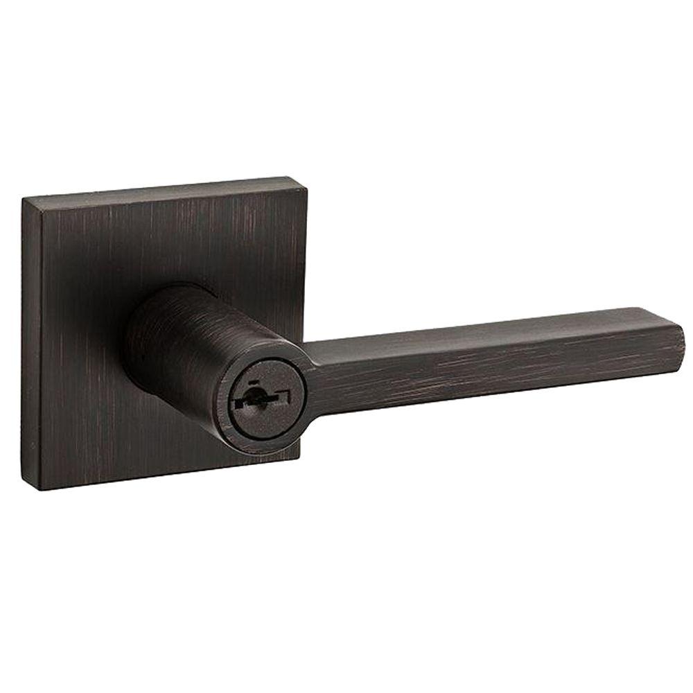 https://images.homedepot-static.com/productImages/6bc9ad9f-aa8e-4cbb-992d-fbe62c3c342f/svn/kwikset-entry-door-handles-156hfl-sqt-11p-smt-6al-64_1000.jpg