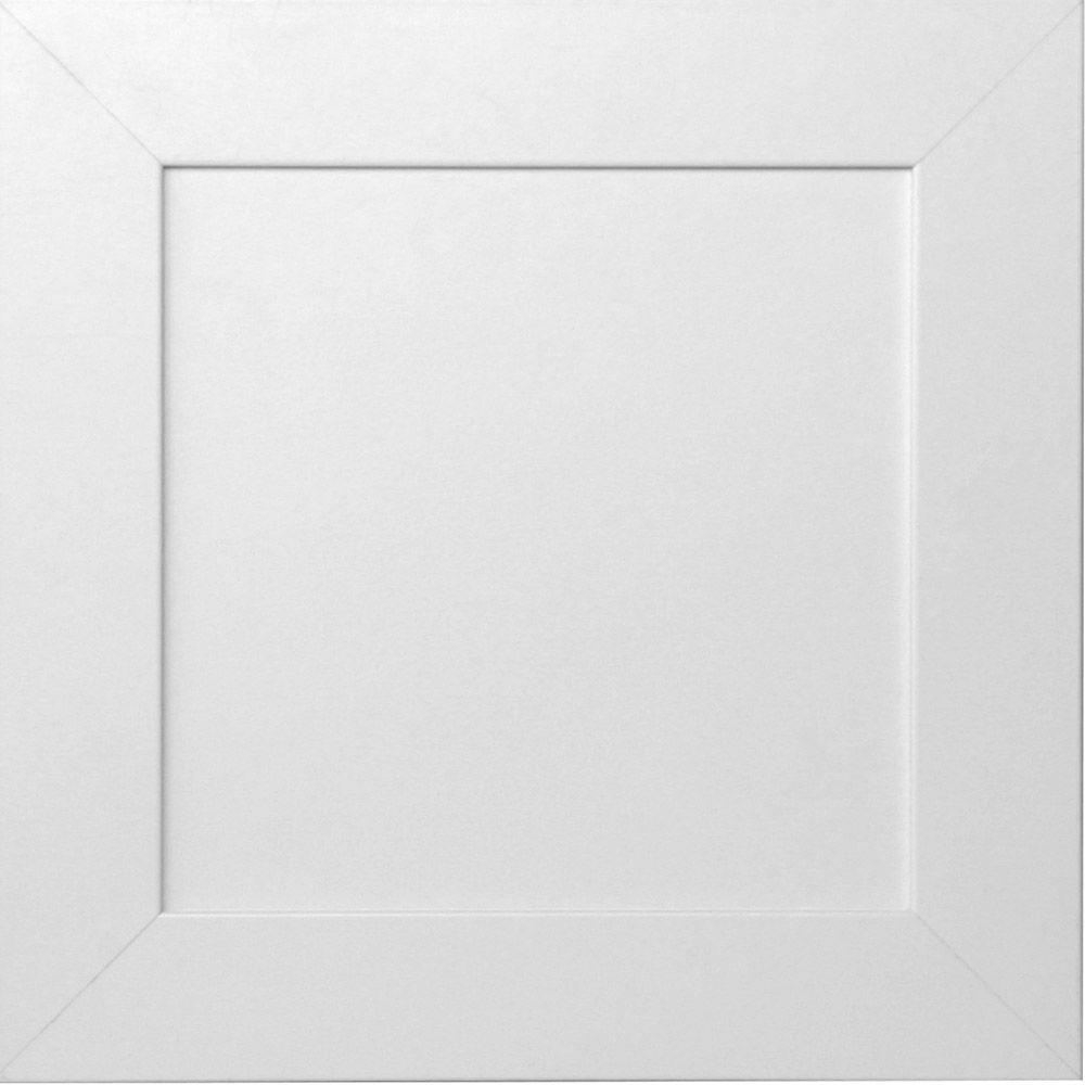 Cabinet Samples - Kitchen Cabinets - The Home Depot Cabinet Samples - Kitchen Cabinets - The Home Depot