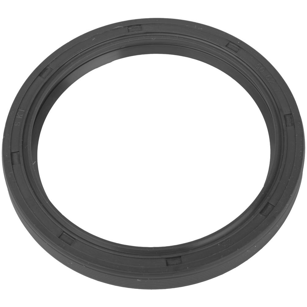 SKF Wheel Seal Rear Outer19603 The Home Depot