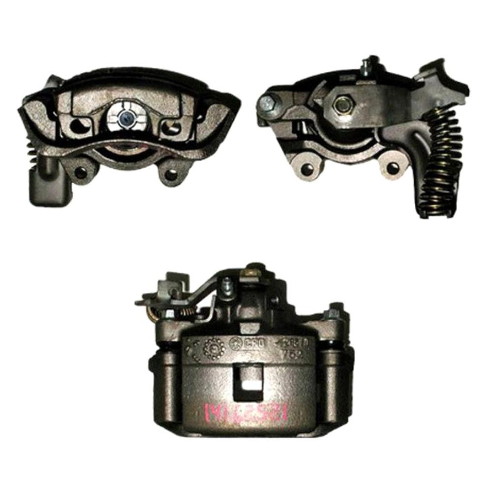 Raybestos PG Plus Disc Brake Caliper Support SpringH5453 The Home Depot