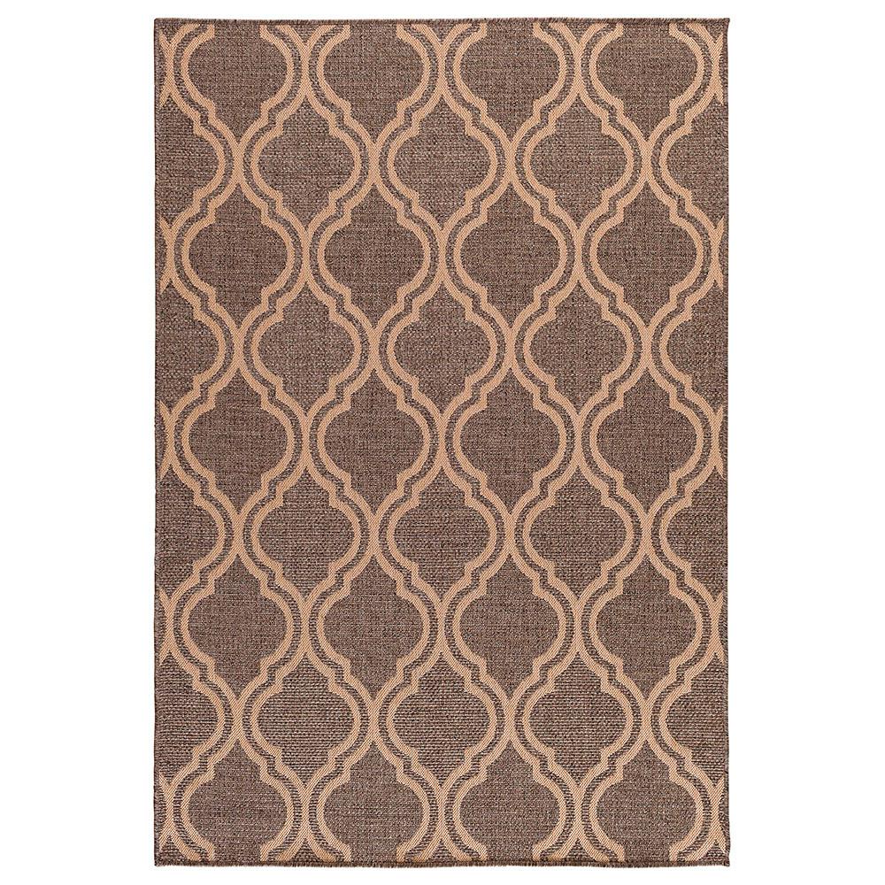 Natco Nantucket Theresa Pebble 8 Ft X 10 Indoor Outdoor Area Rug 1712pu80hd 106p The Home Depot - 8 Ft X 10 Outdoor Rug Natco Nantucket Theresa Pebble 8 Ft X 10 Indoor Outdoor Area Rug 1712pu80hd 106p The Home Depot - 8 Ft X 10 Outdoor Rug