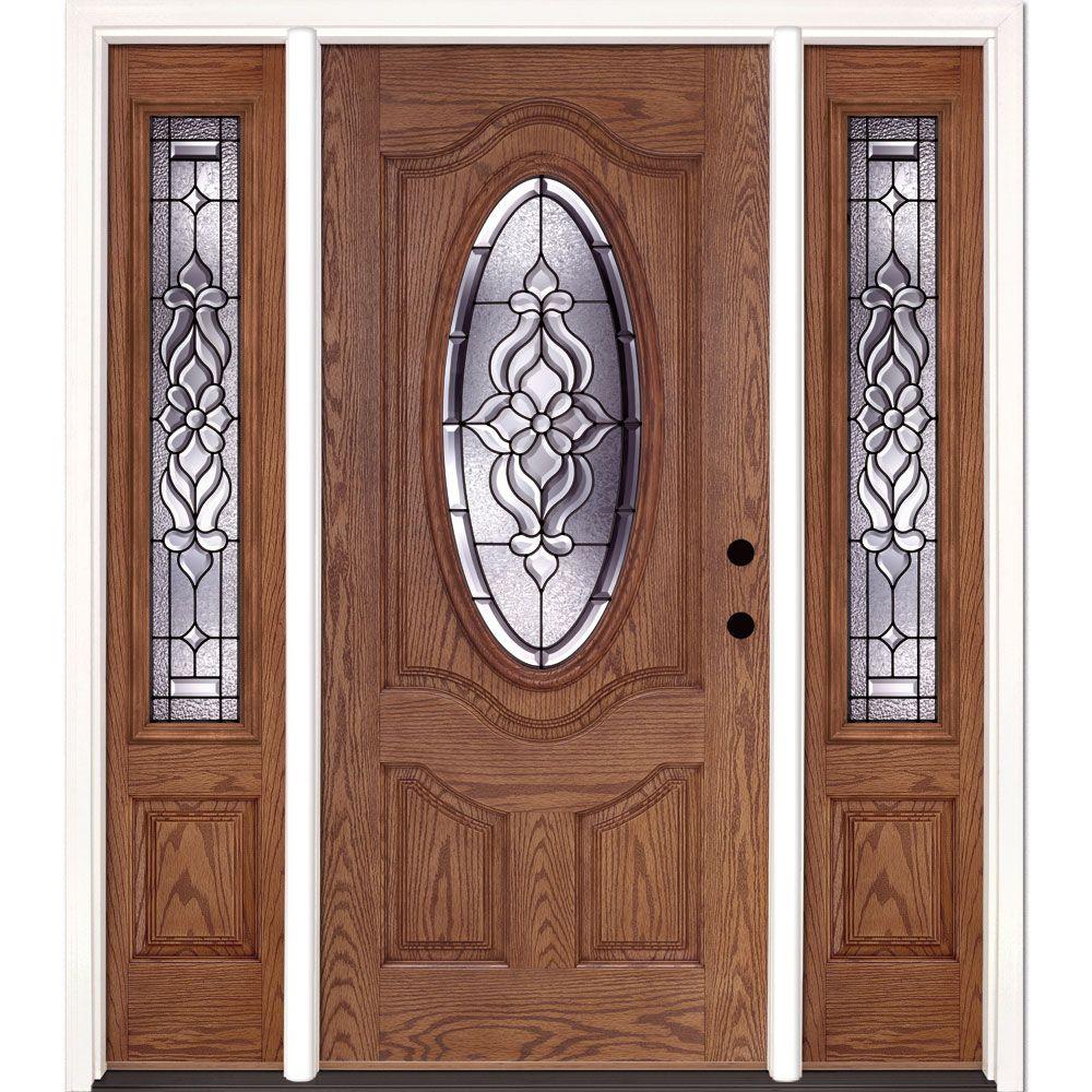 Modern - Front Doors - Exterior Doors - The Home Depot Modern - Front Doors - Exterior Doors - The Home Depot