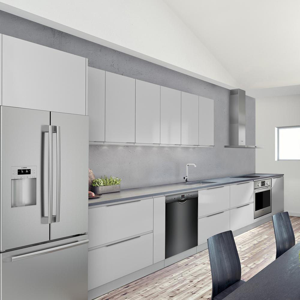 bosch dishwasher shem3ay56n