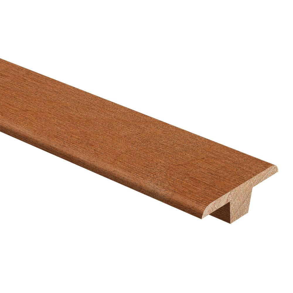 zamma timber trail maple 3 8 in thick x 1 3 4 in wide x 94 in length hardwood t molding zamma timber trail maple 3 8 in thick x 1 3 4 in wide x 94 in length hardwood t molding
