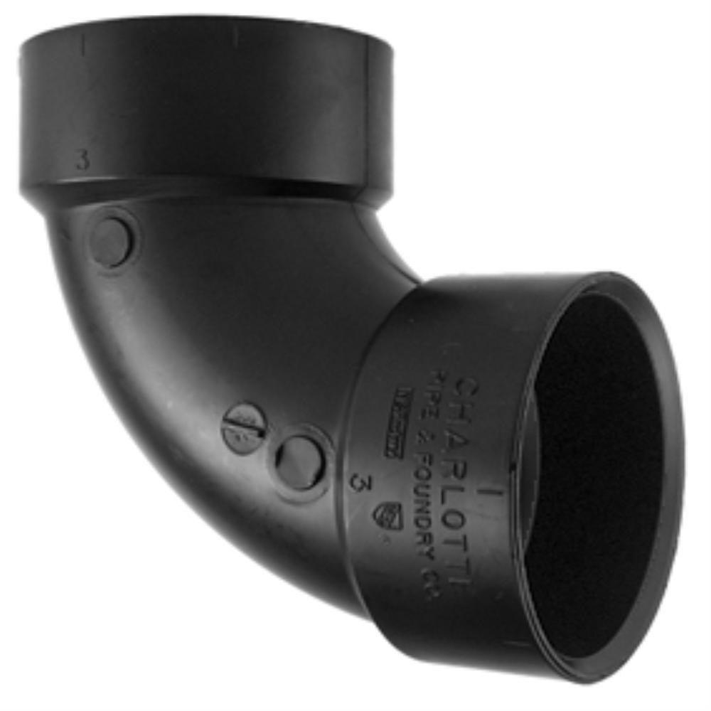 charlotte-pipe-2-in-abs-dwv-90-degree-hub-x-hub-elbow-fitting