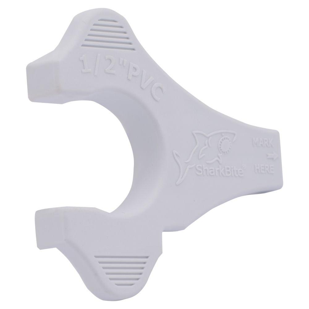 sharkbite-1-2-in-pvc-ips-disconnect-clip-uip710a-the-home-depot