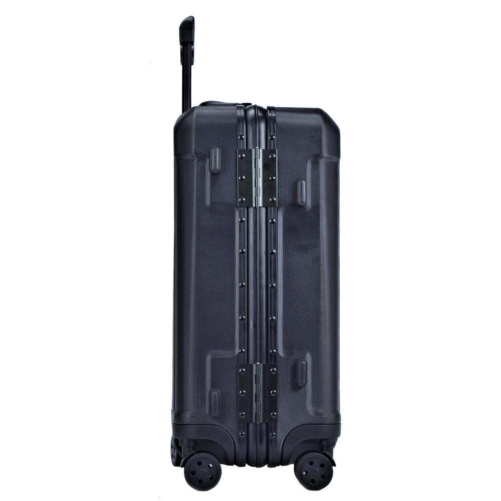 tprc luggage