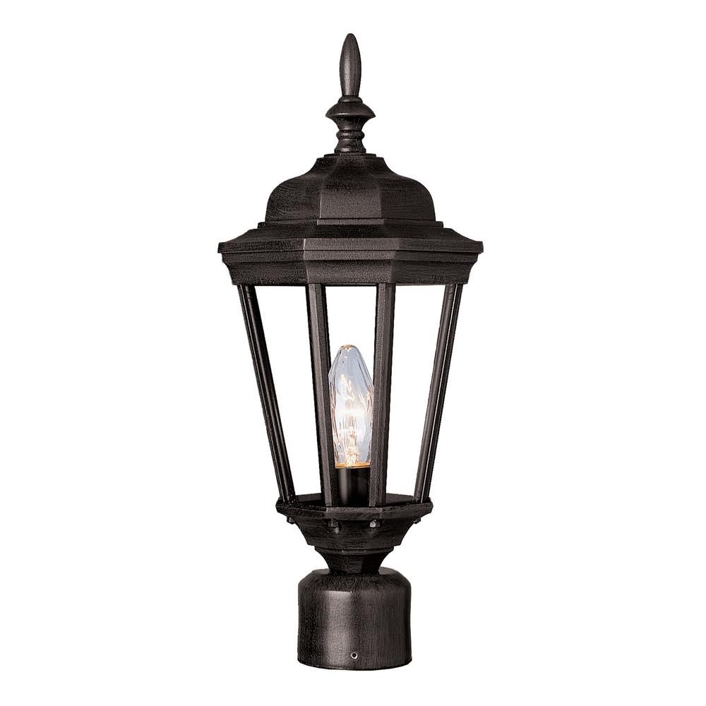Bel Air Lighting Outdoor Accessories Bel Air Lighting Outdoor Accessories