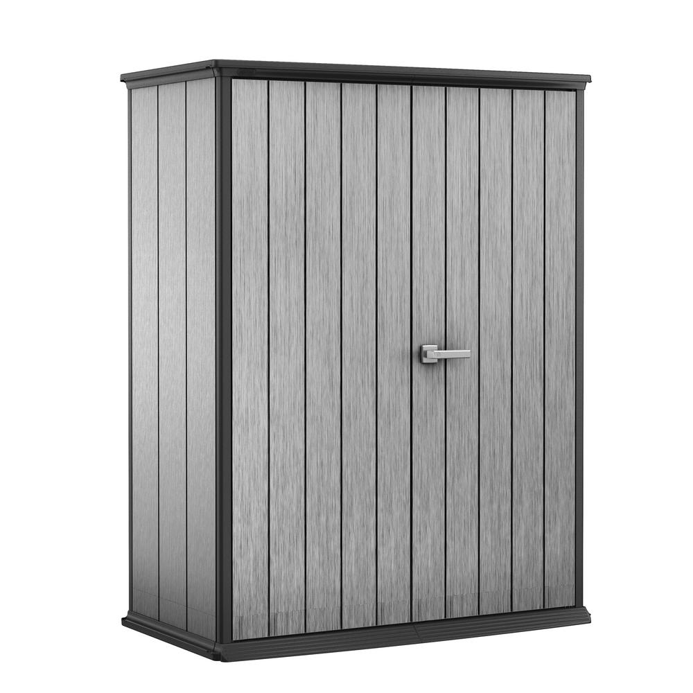 Keter Storage Sheds UPC &amp; Barcode upcitemdb.com