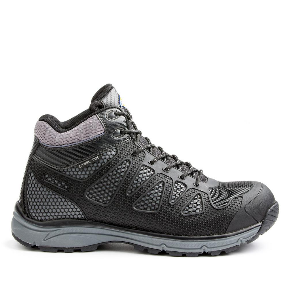 dickies fury work boots