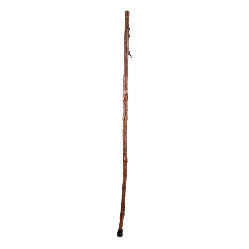 Brazos Walking Sticks 48 In Free Form Sassafras Photographers Walking Stick 602 3000 1205 3931