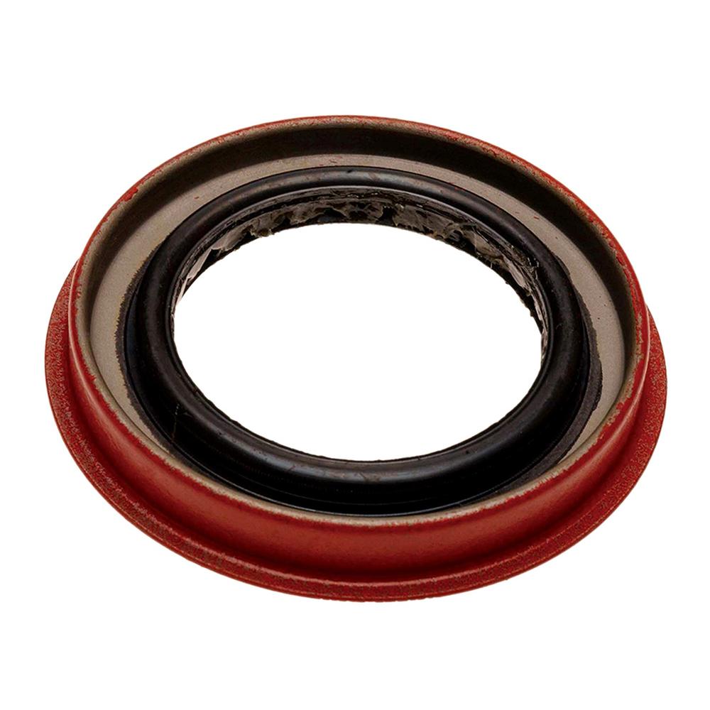 thumbnail image 2 of Thread Sealer Automotive National 6712NA Oil Seal - Spring 2 of 14