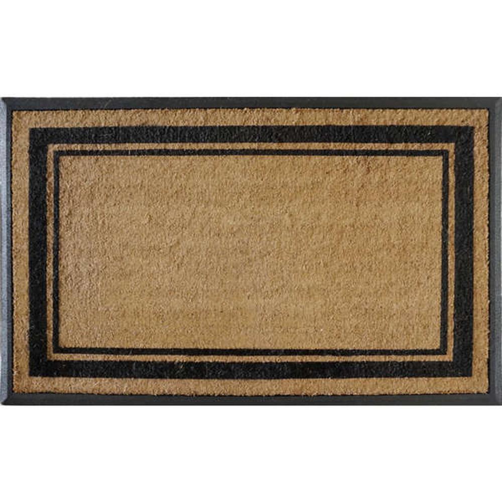 30 X 48 Door Mats Mats The Home Depot