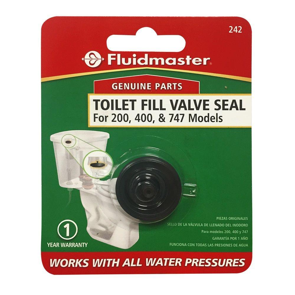 Plumbing Advice Fluidmaster-gaskets-seals-wax-rings-242-c3_1000