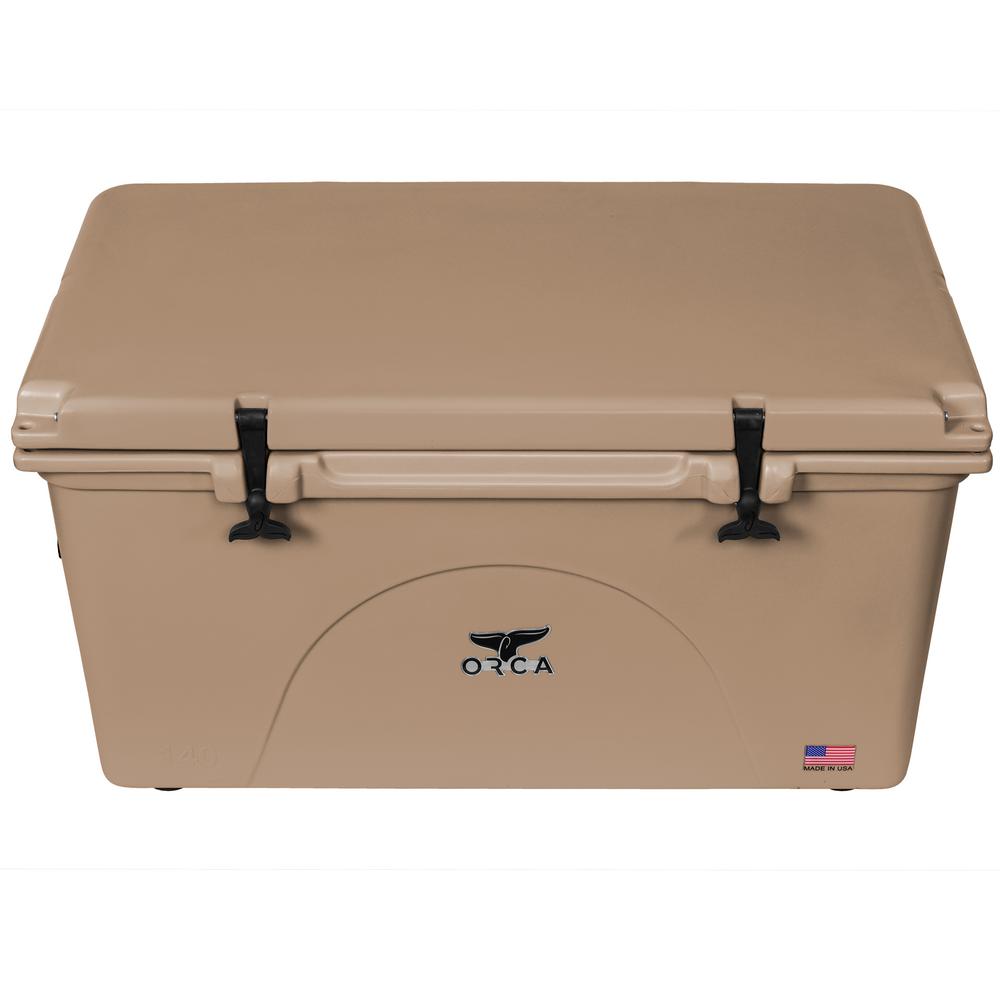 coleman 200 quart cooler