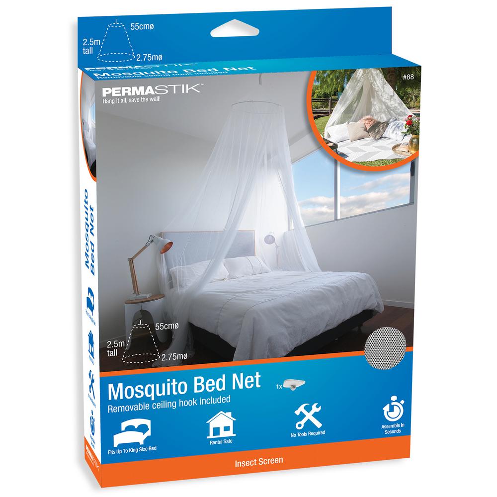 mosquito net online lowest price