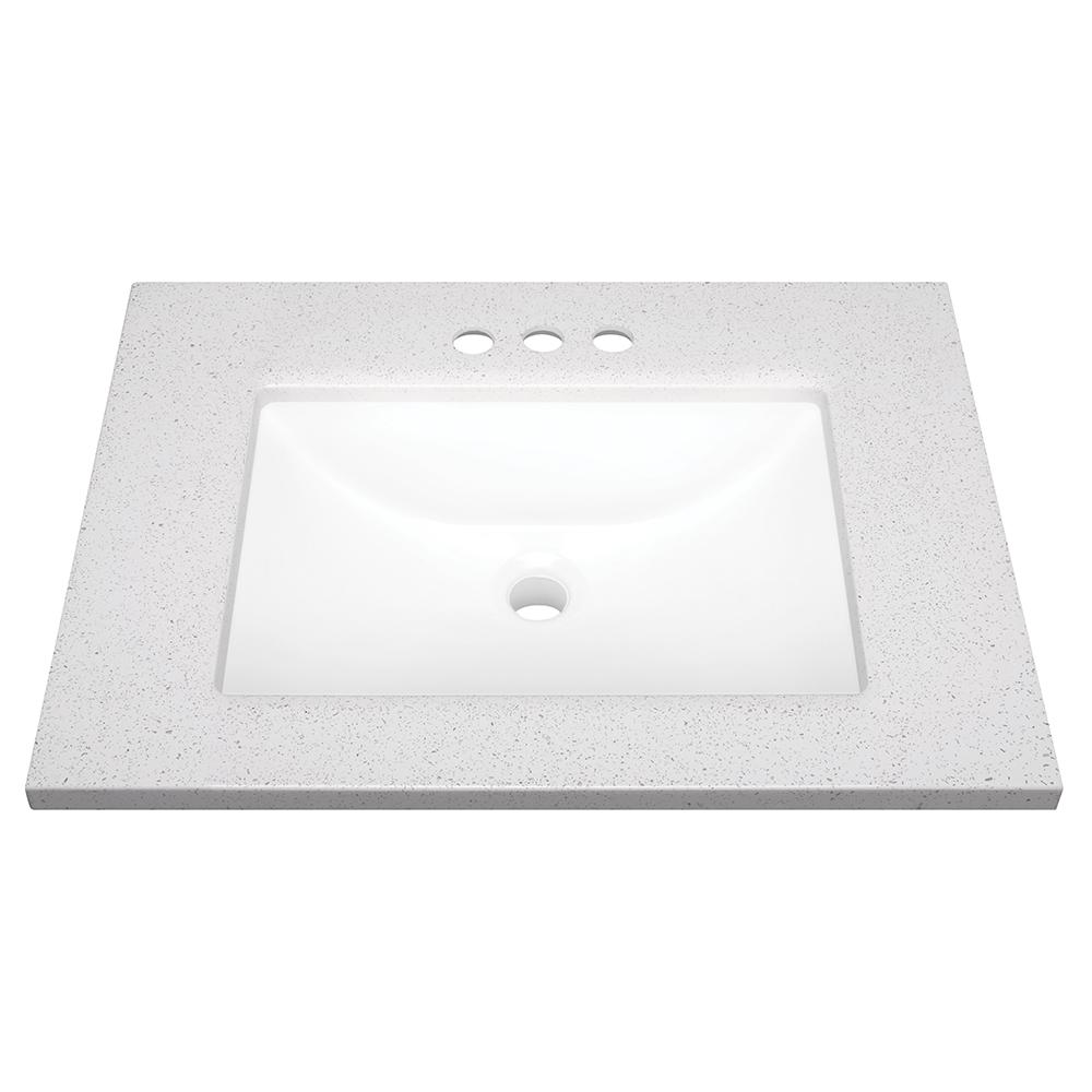 Home Decorators Collection Sedgewood 24 1 2 In W Bath Vanity Home Decorators Collection Sedgewood 24