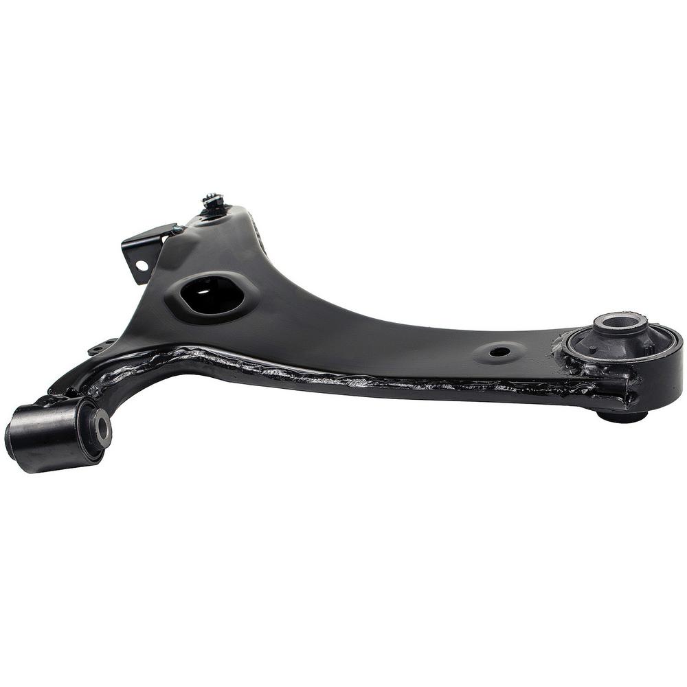 New Mercury Mercruiser Quicksilver Oem Part # 64-826464 Bezel Kt-Steering
