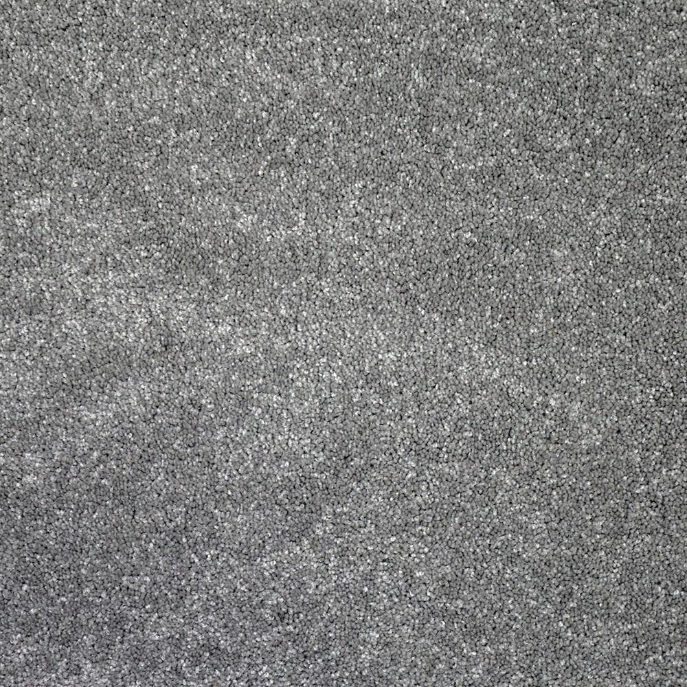 Trafficmaster Smoke Ii Color Pewter Texture 12 Ft Effy Moom Free Coloring Picture wallpaper give a chance to color on the wall without getting in trouble! Fill the walls of your home or office with stress-relieving [effymoom.blogspot.com]