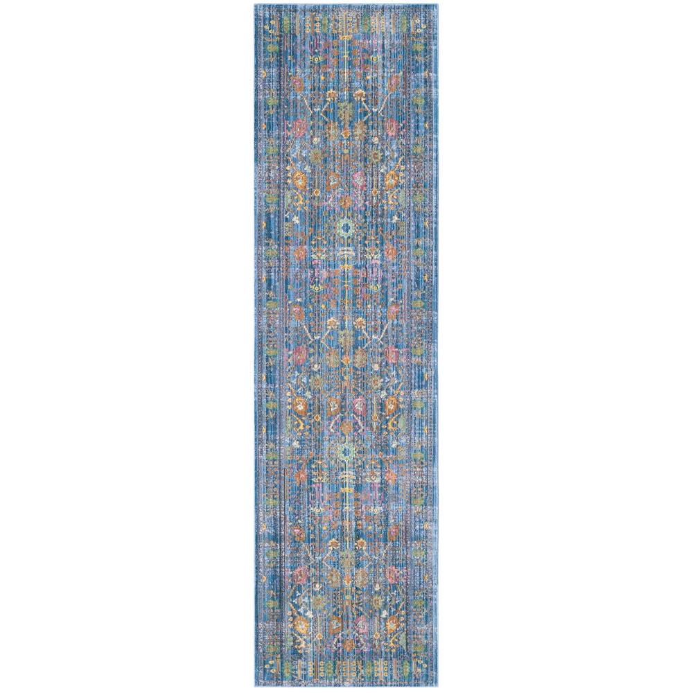 safavieh valencia area rug 2.3 ft x 6 f