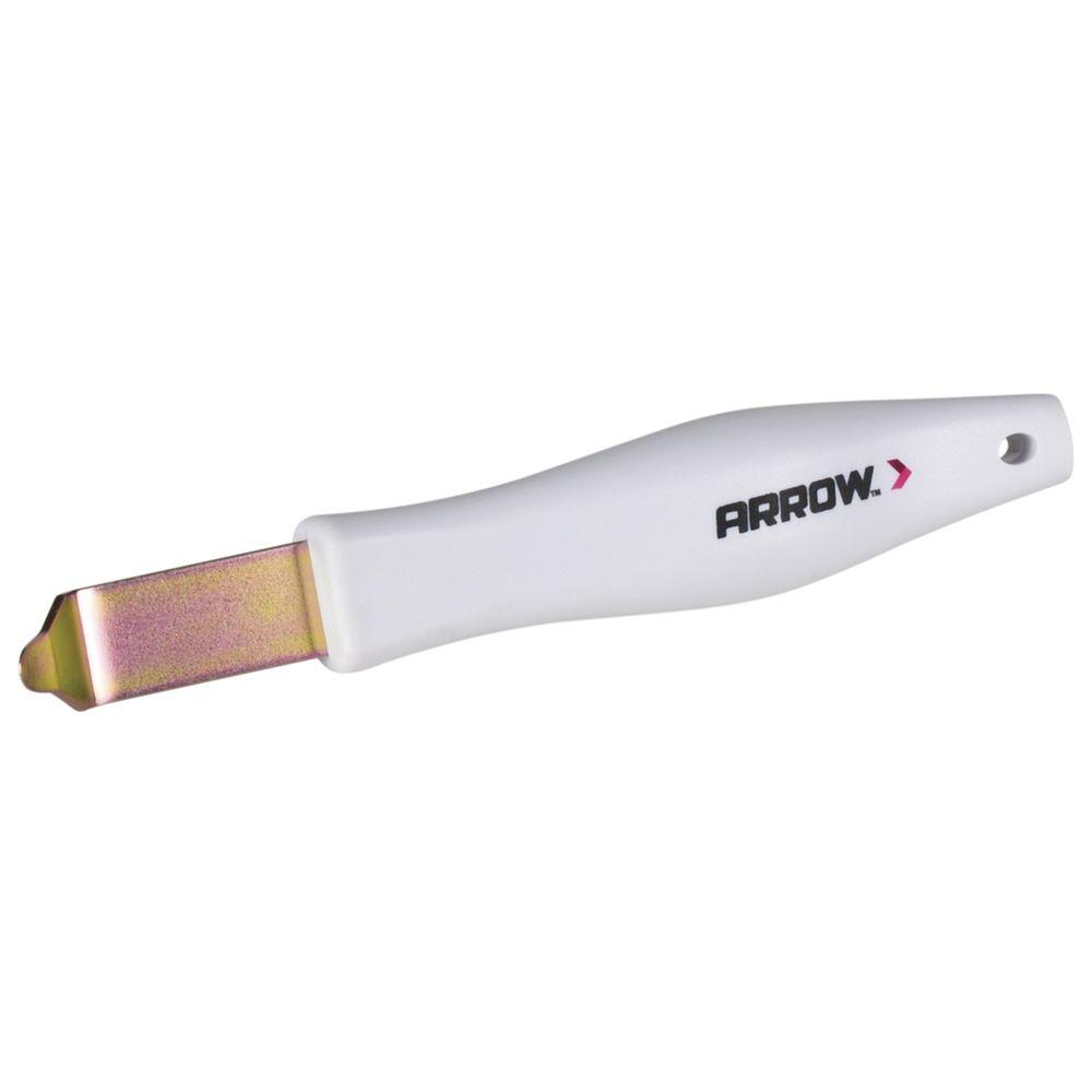 arrow fastener specialty hand tools sl24d 64_1000