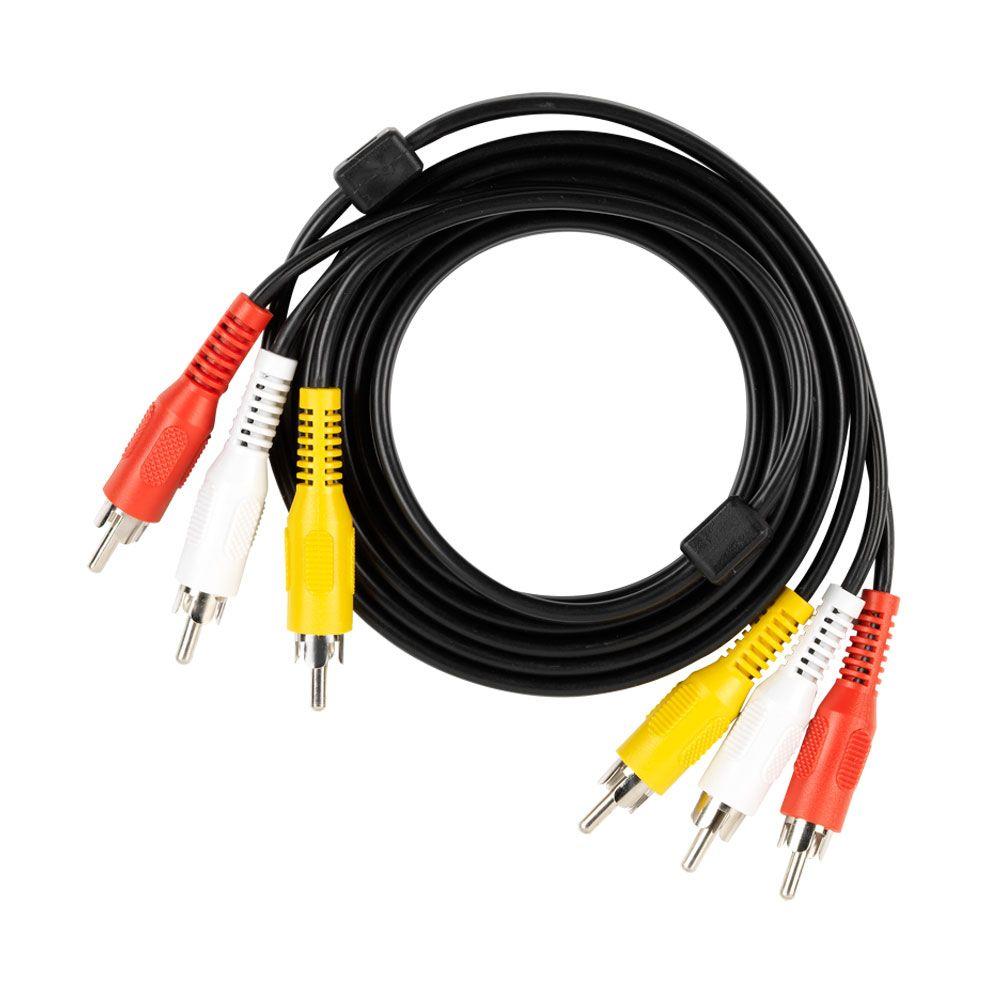 commercial-electric-6-ft-audio-and-video-cable-with-rca-plugs-614767