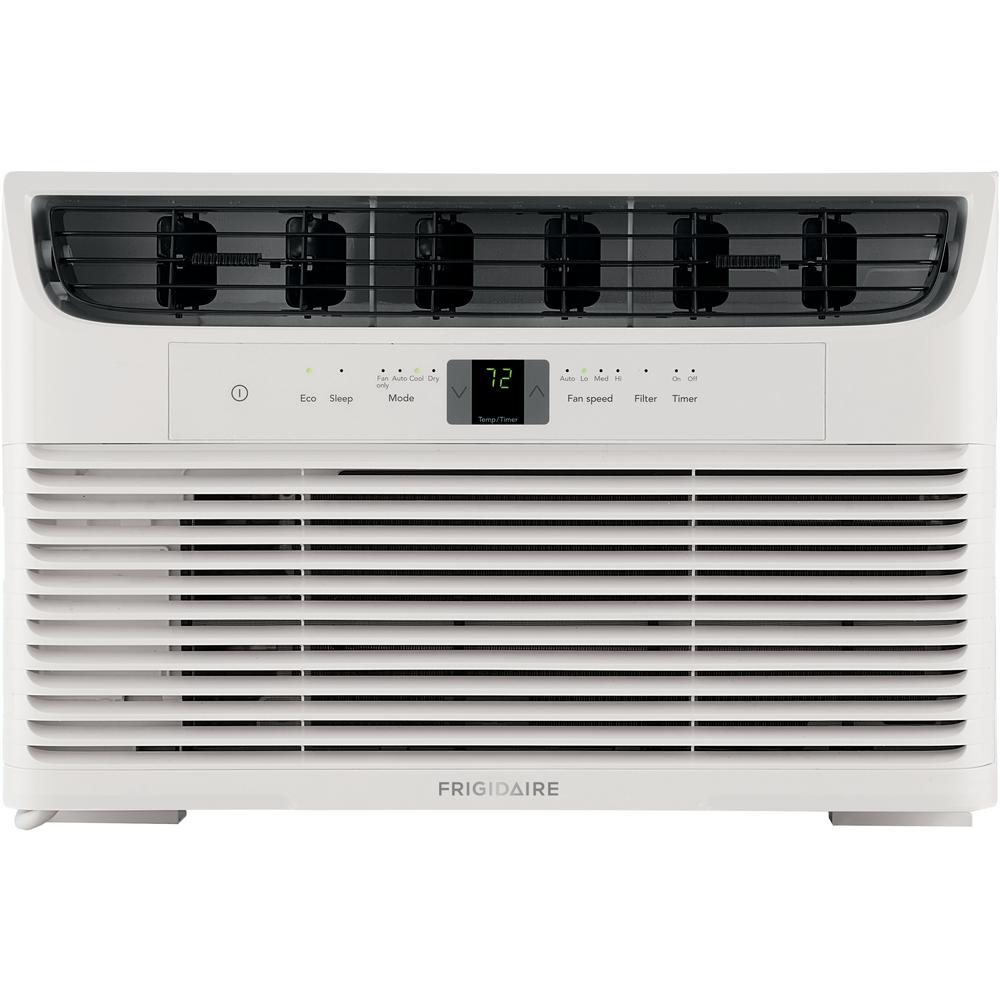 300 square feet room air conditioner