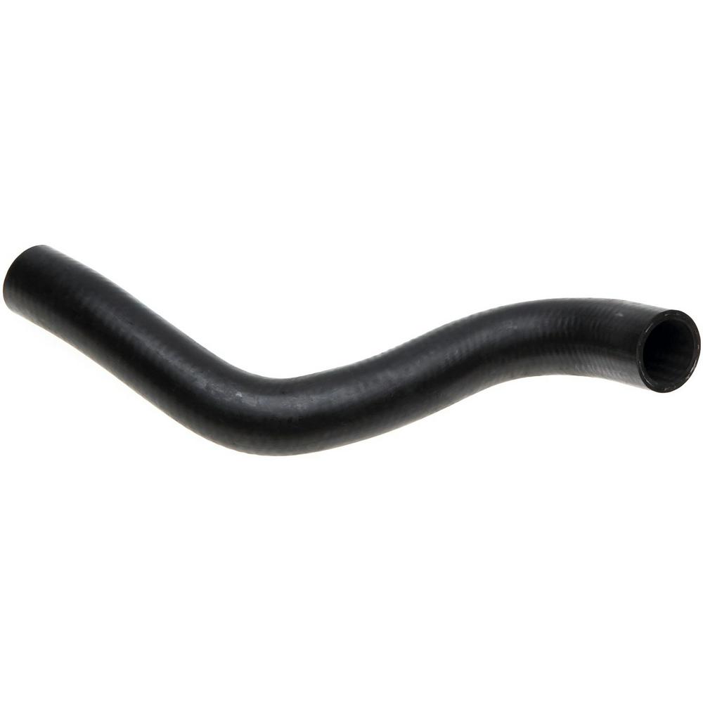 Gates Molded Coolant Hose Upper Front23766 The Home Depot