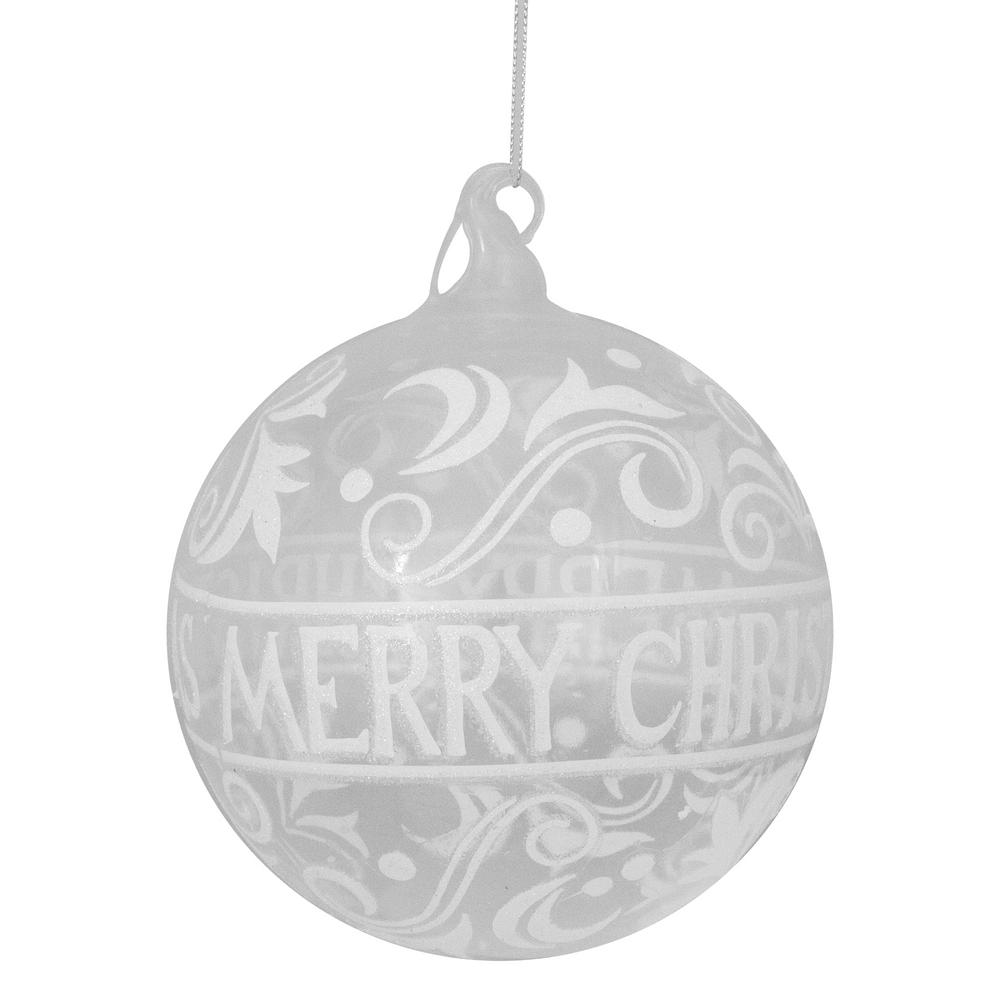 New Home Depot Christmas Ornaments for Living room