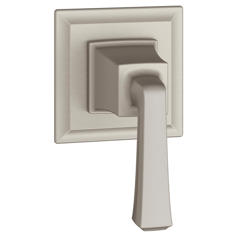 American Standard Town Square S 1Handle Wall Mount Shower Diverter
